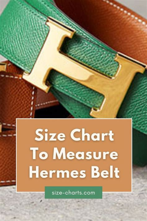 hermes belt com|hermes belt size chart.